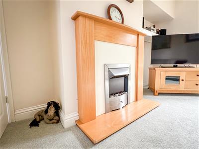 Picture 7